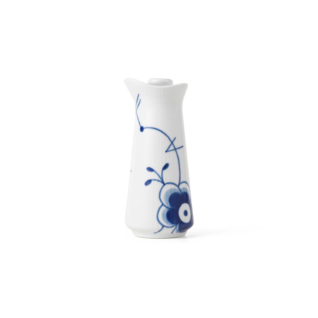 Image of Royal Copenhagen Blue Mega kanna m. loki 13,7cm