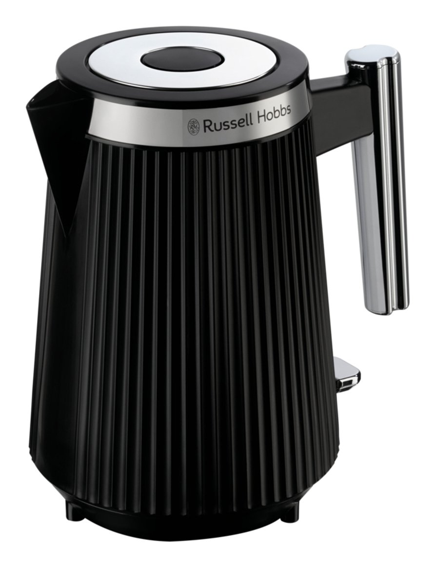 Image of Russell Hobbs Hraðsuðuketill