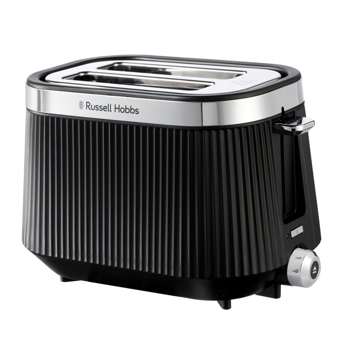Image of Russell Hobbs Brauðrist 
