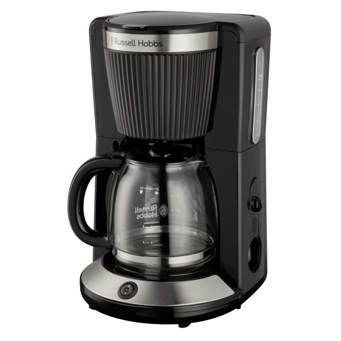 Image of Russell Hobbs Kaffivél