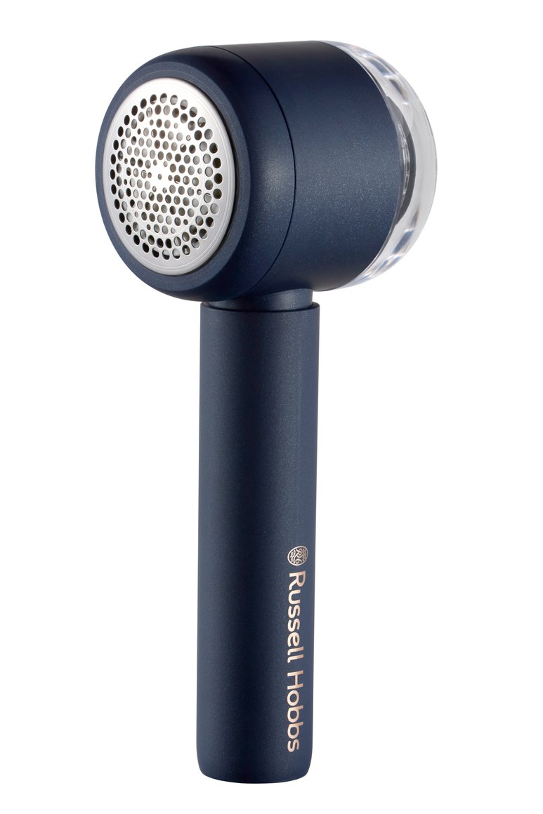 Russell Hobbs Hnökravél