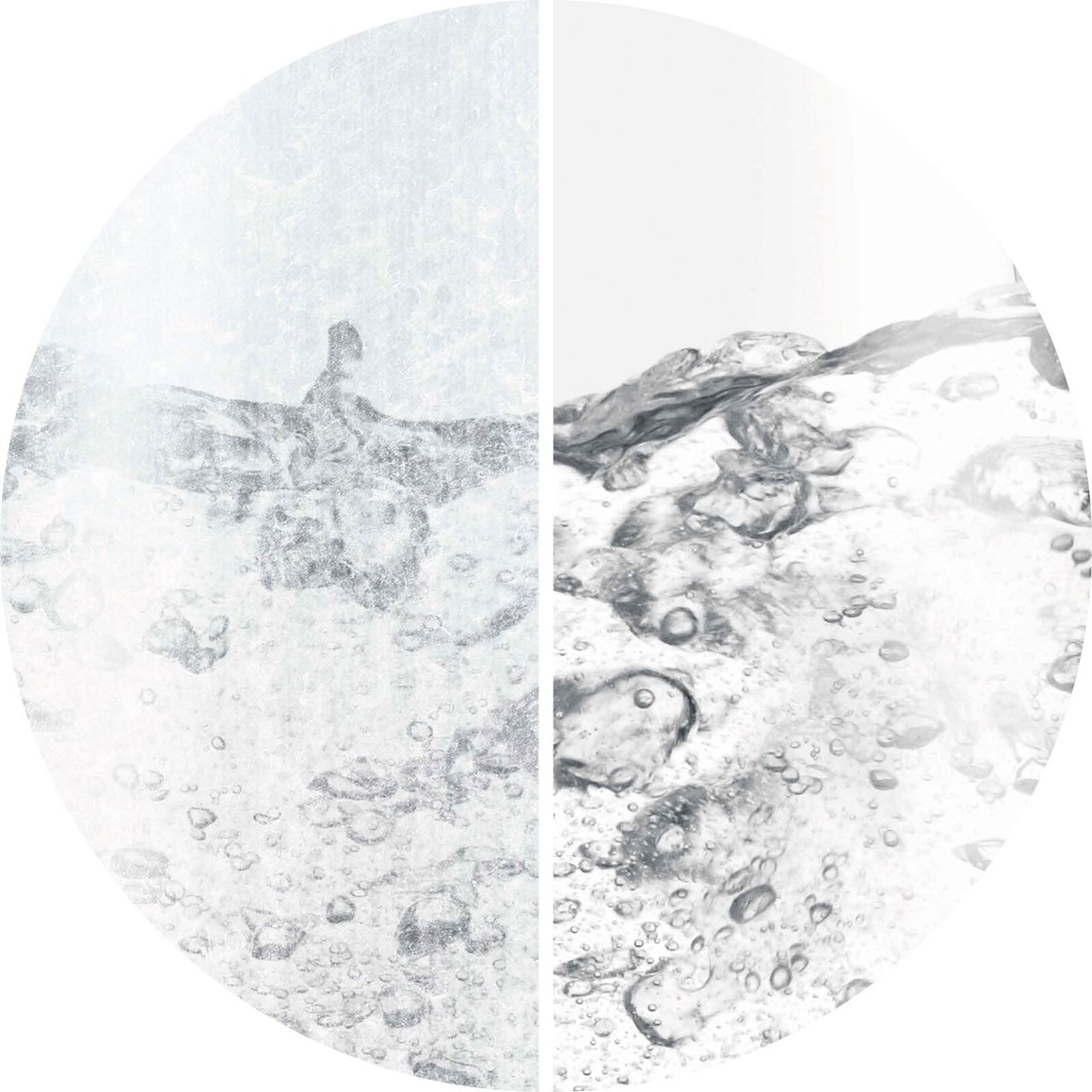 2 Image Preview