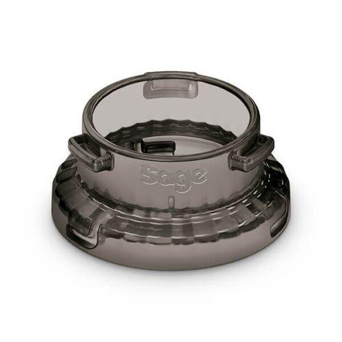 Sage Trekt fyrir greip 54mm