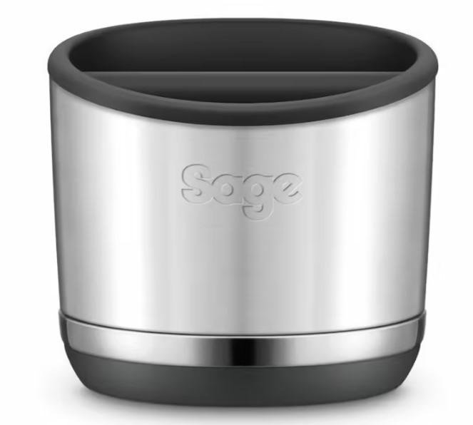 Sage Espresso Knock Box 10