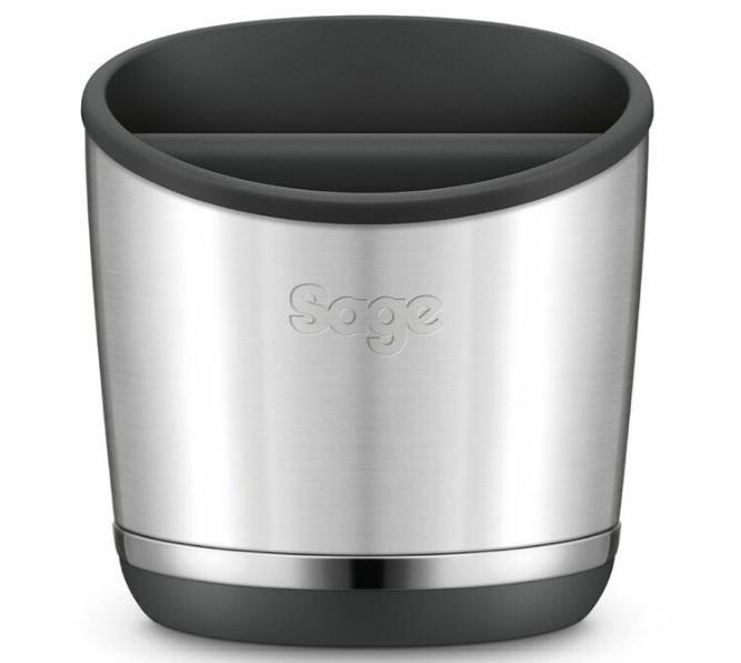 Sage Espresso Knock Box 20