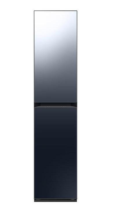Image of Samsung Bespoke AI AirDresser gufuskápur