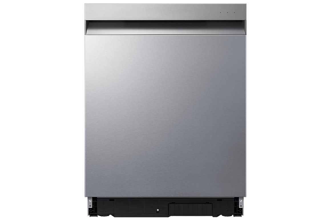 Image of Samsung Uppþvottavél 60cm stál