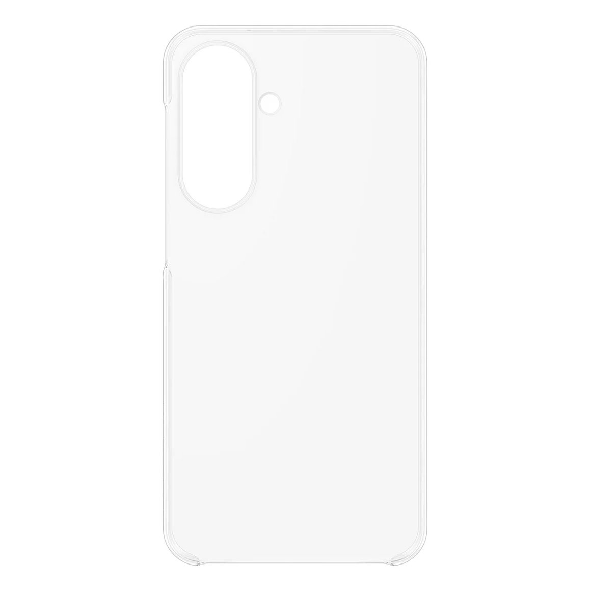 3 Image Preview
