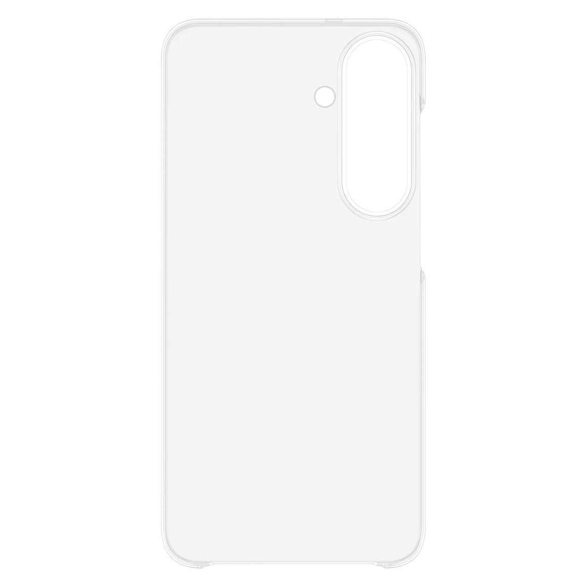 1 Image Preview