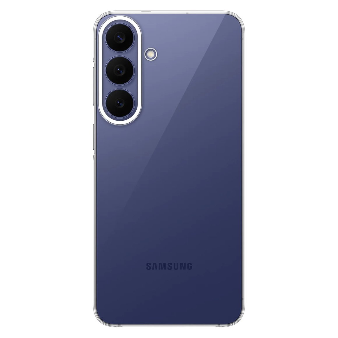 2 Image Preview