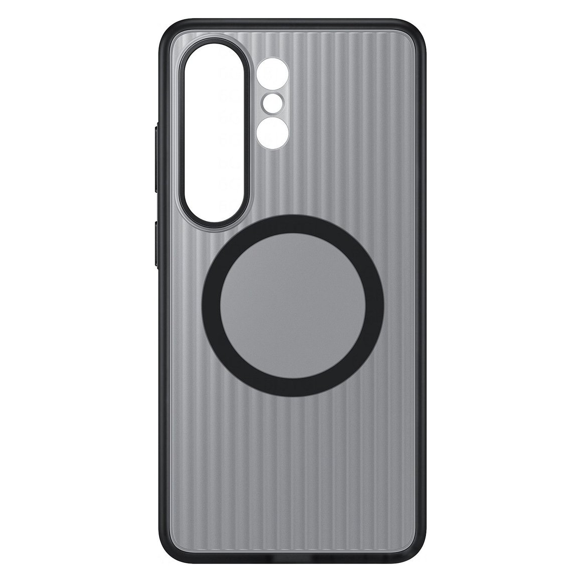 2 Image Preview