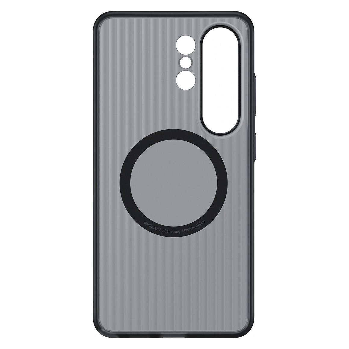 3 Image Preview