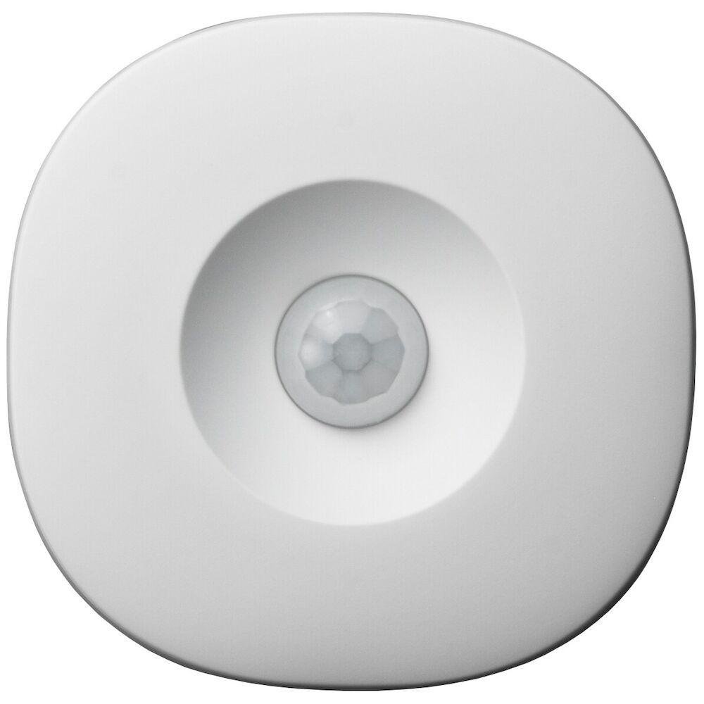 Samsung SmartThings hreyfiskynjari
