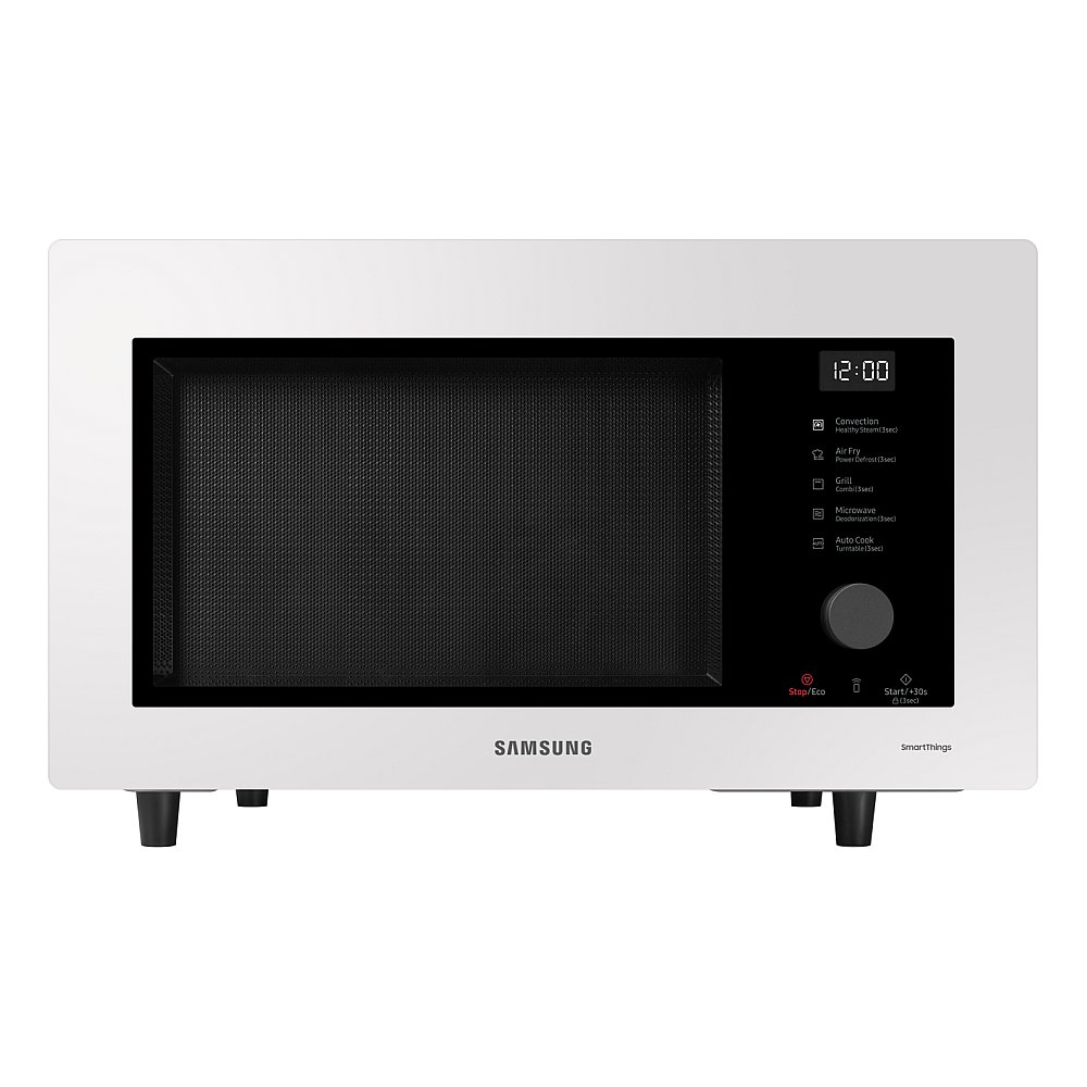 Image of Samsung Örbylgjuofn 32 lítra með Air Fryer