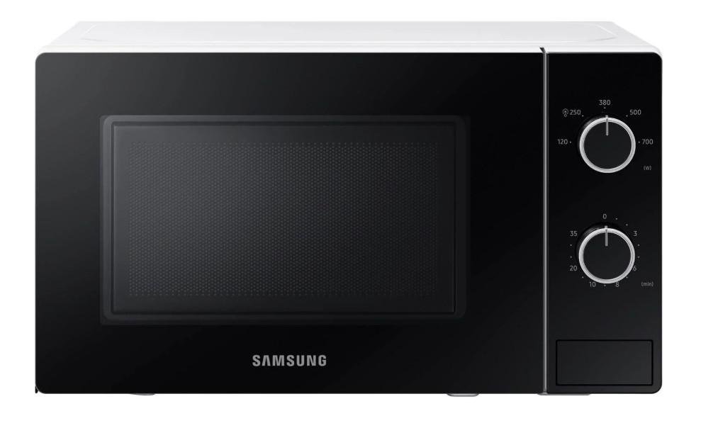 Image of Samsung Örbylgjuofn 20 lítra