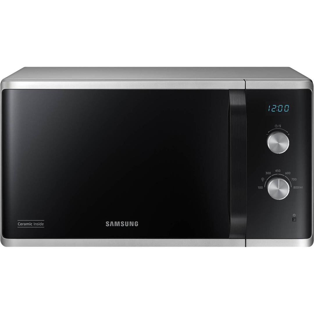 Samsung Örbylgjuofn 23 lítra