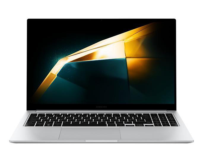 Image of Samsung Galaxy Book4 15,6" i3 8G 256G Grá