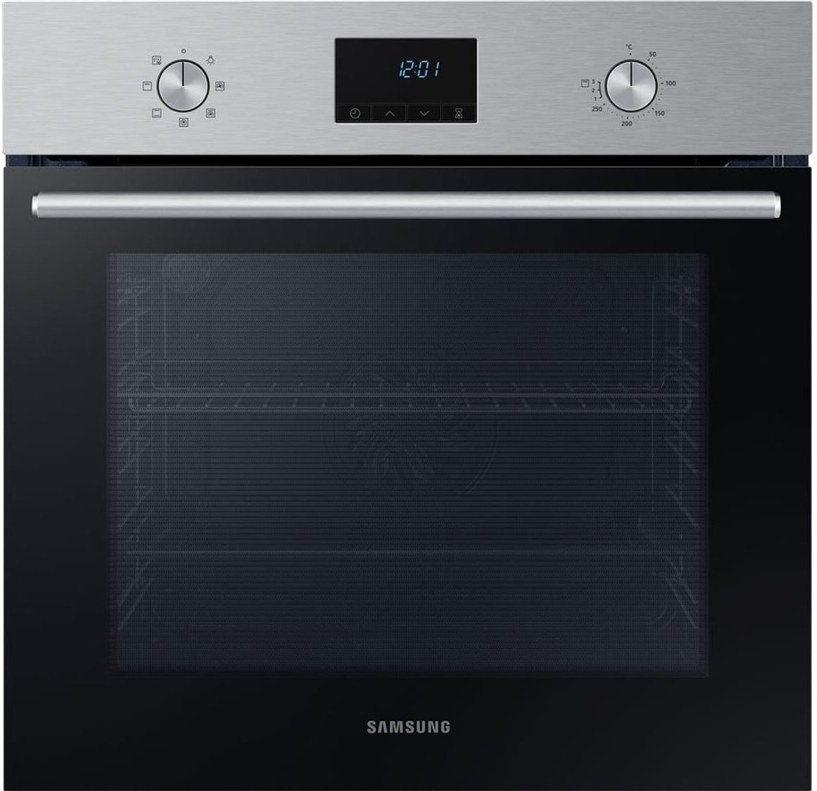 Image of Samsung Blástursofn til innbyggingar