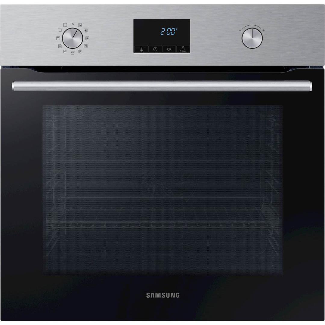 Image of Samsung Blástursofn til innbyggingar