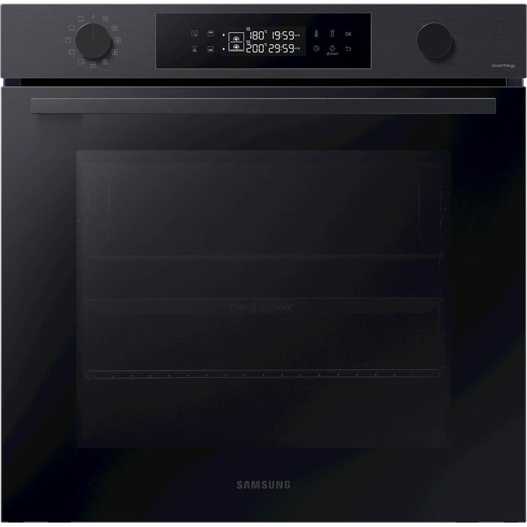 Image of Samsung Blástursofn til innbyggingar