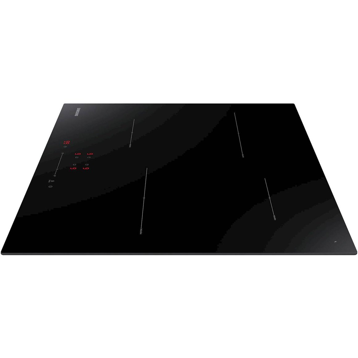 3 Image Preview
