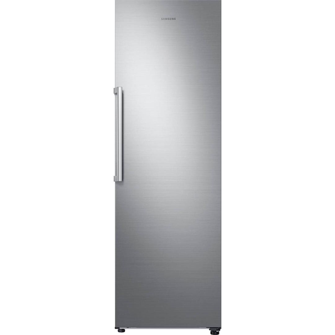 Image of Samsung Kæliskápur 185cm stál