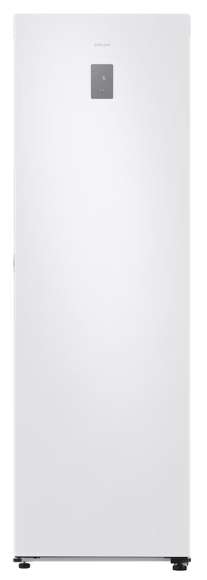 Image of Samsung Kæliskápur 186cm hvítur