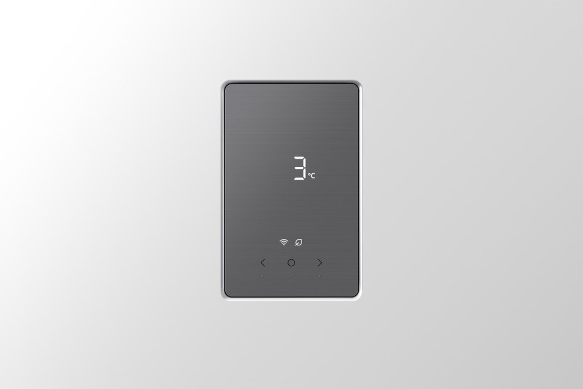 3 Image Preview