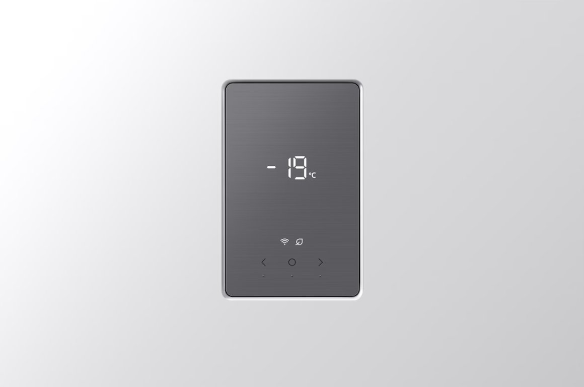 3 Image Preview
