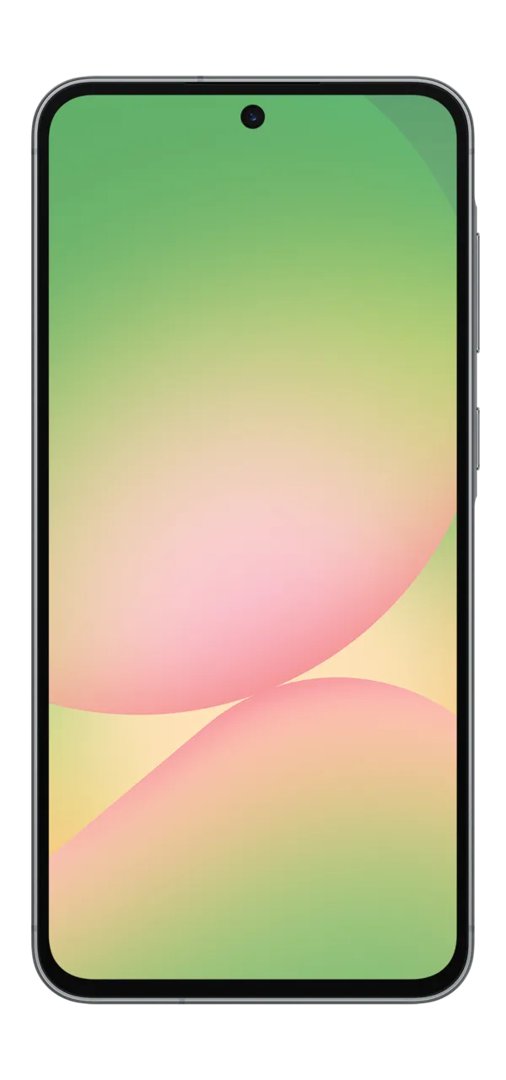 Image of Samsung Galaxy A56 5G 128GB Dökkgrár