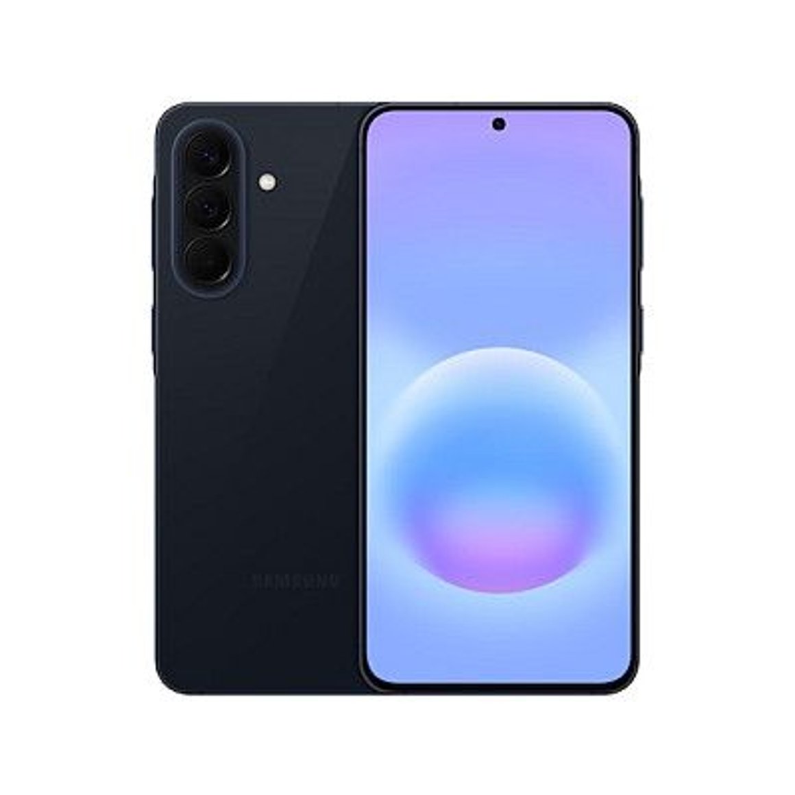 Image of Samsung Galaxy A57 5G 128GB Dökkblár