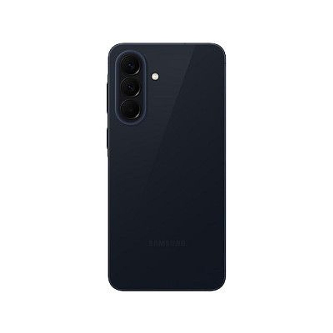 4 Image Preview