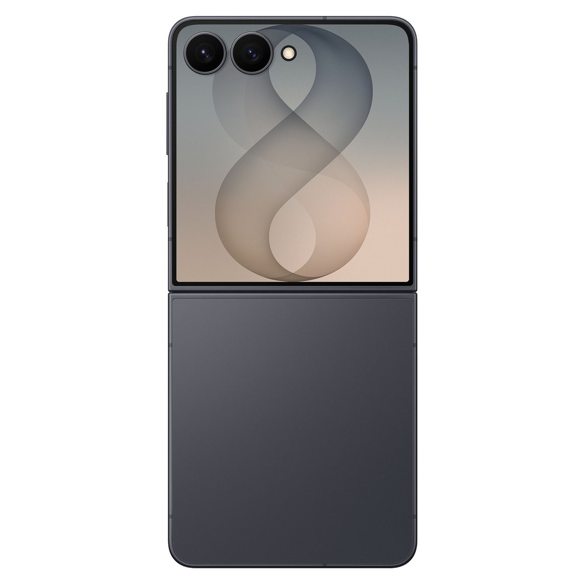 3 Image Preview