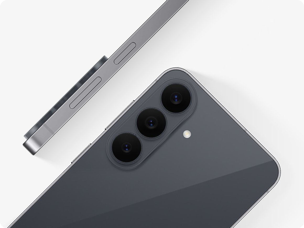 2 Image Preview