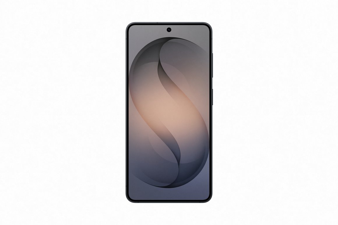 1 Image Preview