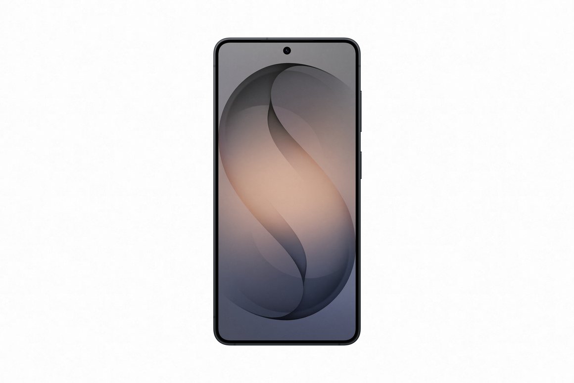 1 Image Preview