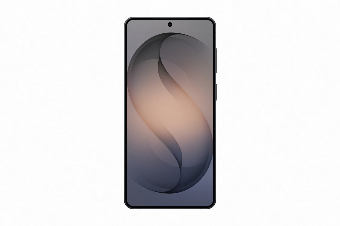 1 Image Preview