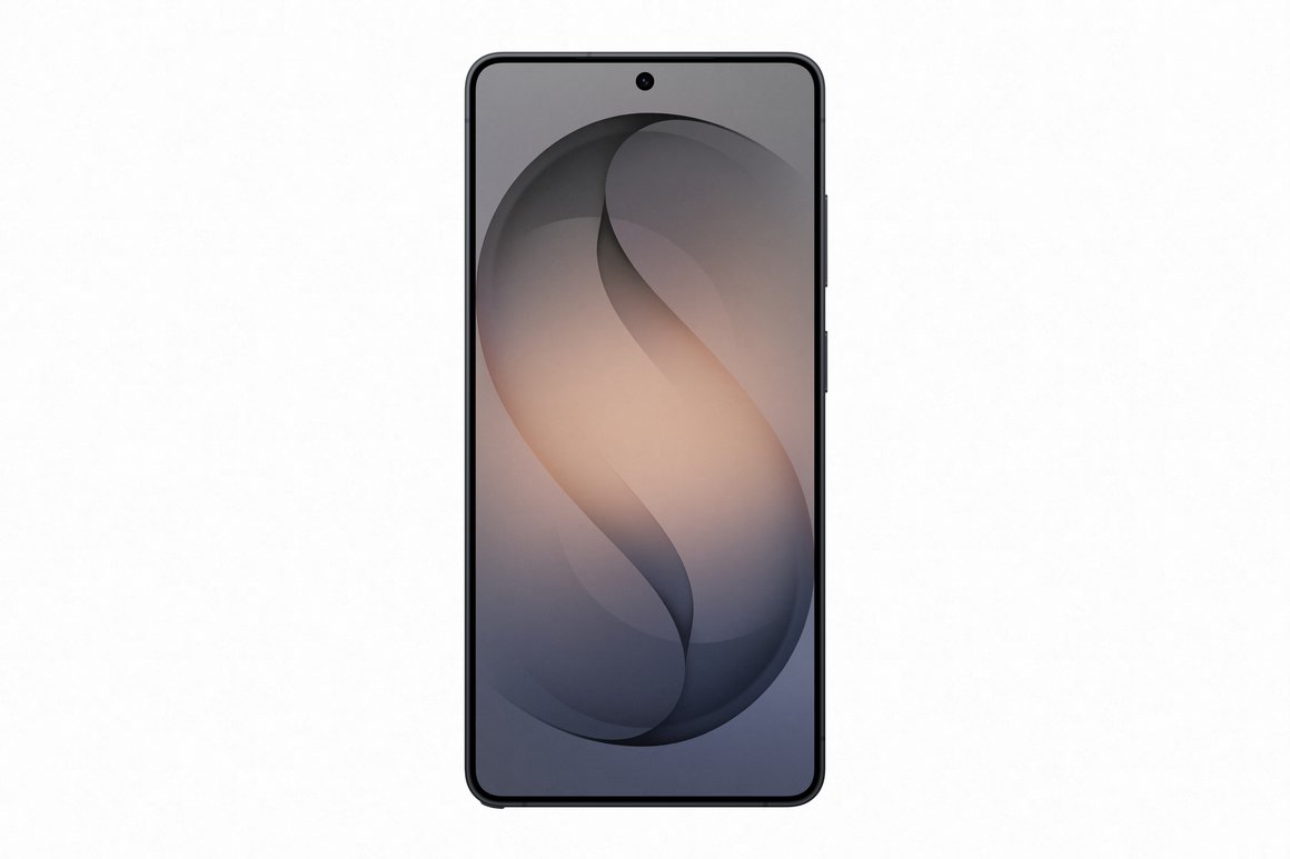 2 Image Preview