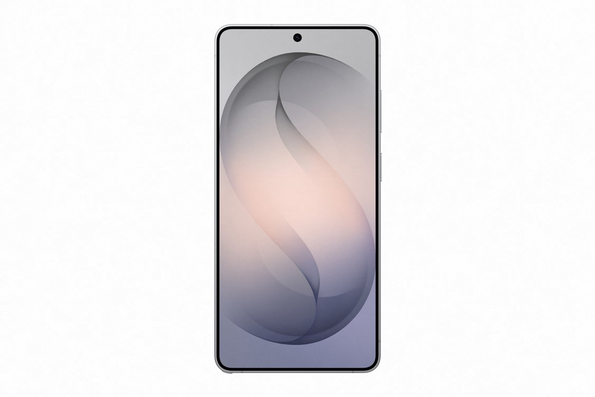 2 Image Preview