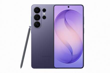 Cobalt Violet