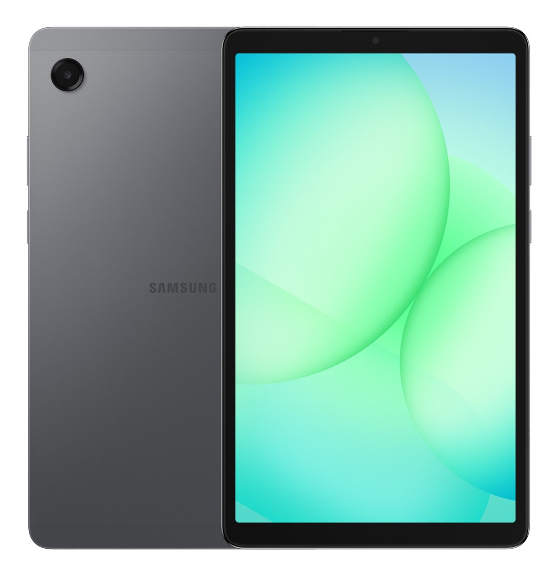 Image of Samsung Galaxy Tab A11 8.7" Wifi Grá 64GB/4GB