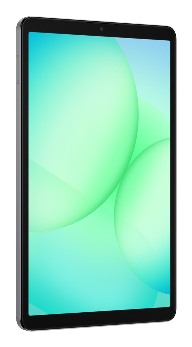 3 Image Preview