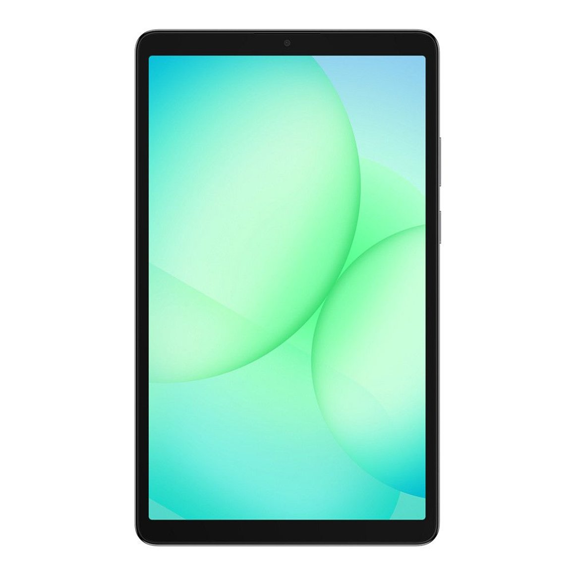 Image of Samsung Galaxy Tab A11 EE 8.7" 4G Grá