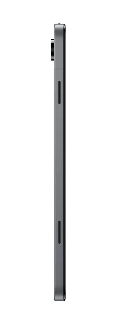 4 Image Preview