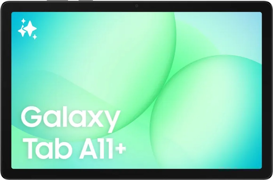 1 Image Preview