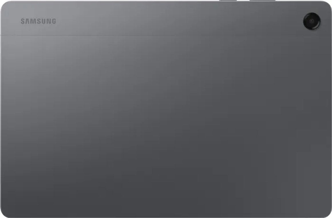 3 Image Preview