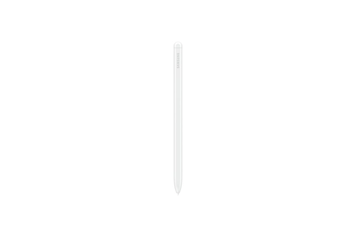 3 Image Preview