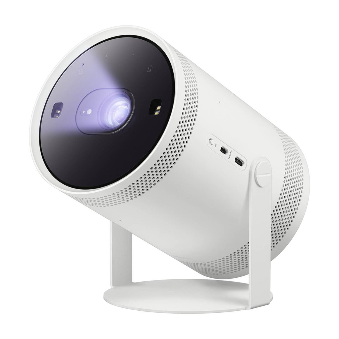 Image of Samsung Freestyle 2 Skjávarpi