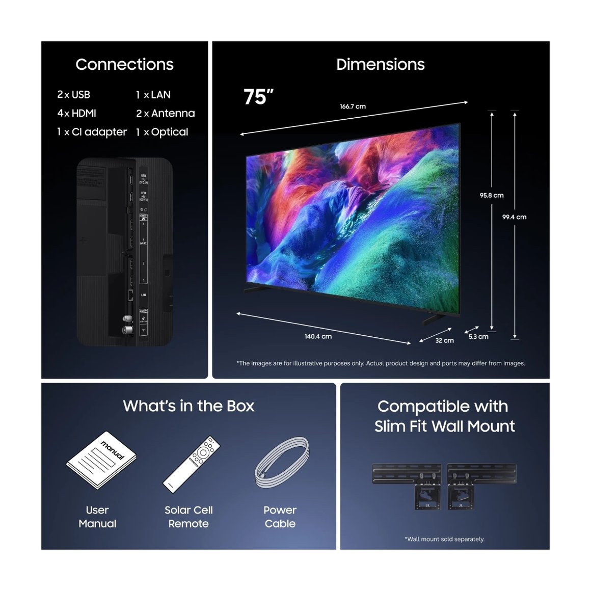3 Image Preview