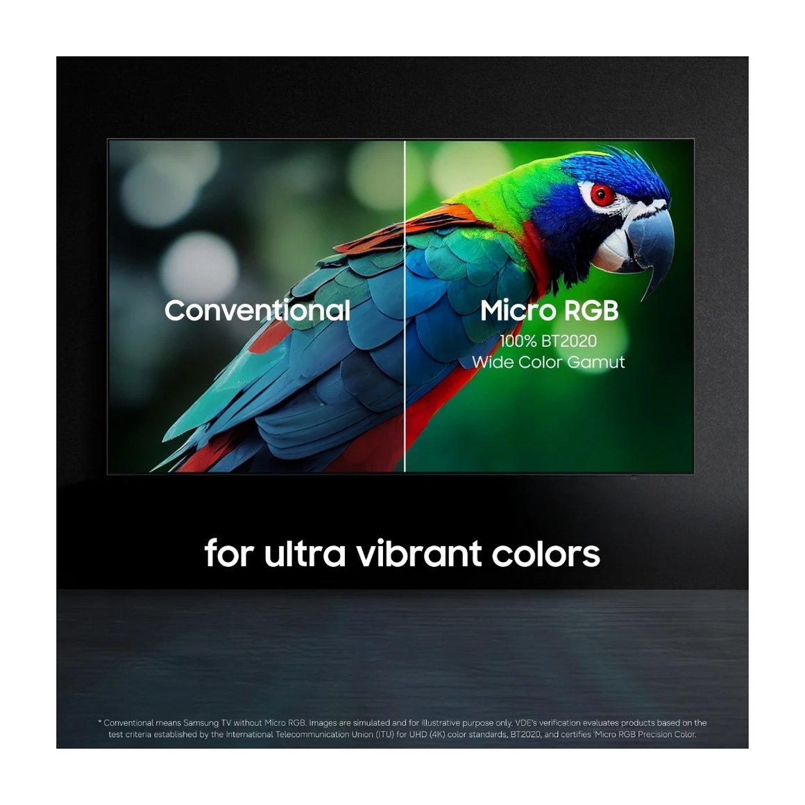 3 Image Preview